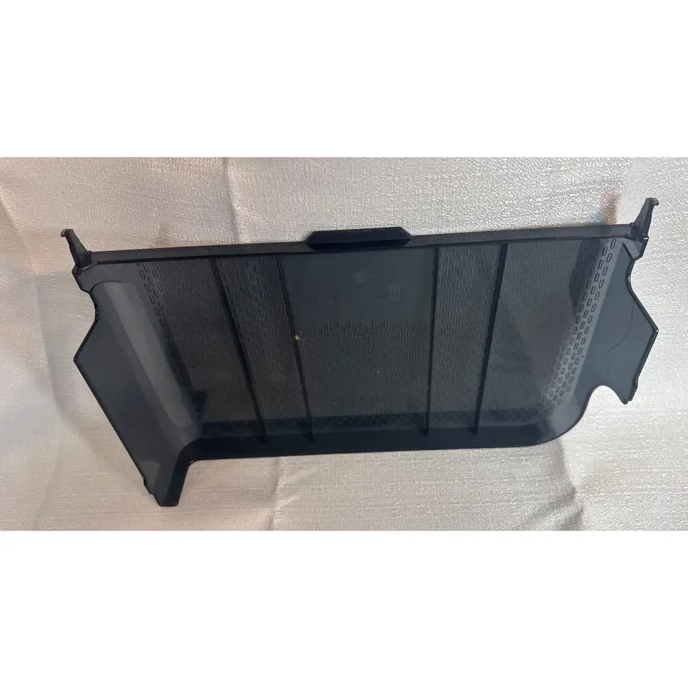 HP P1606DN LaserJet Printer Paper tray part ONLY